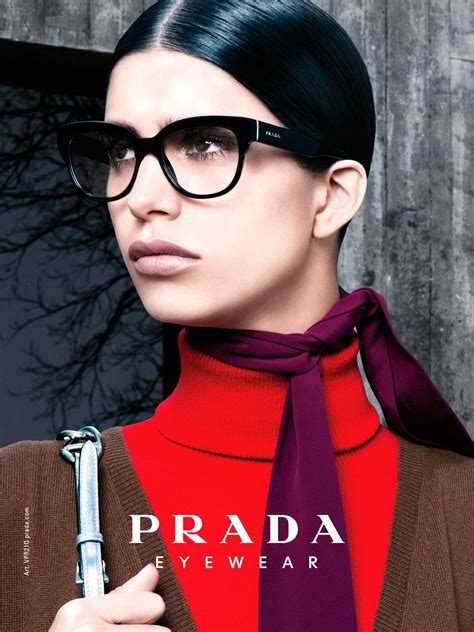 prada eyeglass frames uk|Prada glasses frames boots.